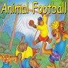 Animal Football (PlayStation)
