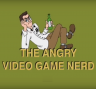 ~Homebrew~ Angry Video Game Nerd K.O. Boxing, The (Atari 2600)