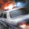 MASTERED World's Scariest Police Chases (PlayStation)
Awarded on 15 Sep 2021, 12:56