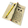 Suudoku 5 game badge