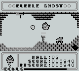 In-game screenshot