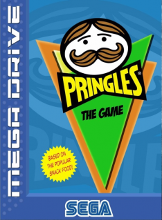 Boxart