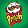 ~Homebrew~ Pringles Game game badge