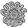 Bubble Ghost game badge