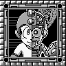 MASTERED Mega Man: Dr. Wily's Revenge (Game Boy)
Awarded on 29 May 2021, 21:47