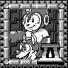 Completed Mega Man II (Game Boy)
Awarded on 12 Oct 2022, 01:10