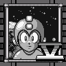 MASTERED Mega Man V (Game Boy)
Awarded on 03 Feb 2018, 15:09