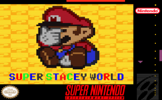 Boxart