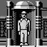 Dr. Franken (Game Boy)
