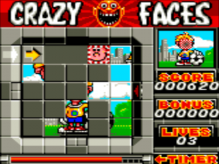 In-game screenshot