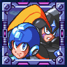 MASTERED Rockman and Forte (SNES)
Awarded on 10 Mar 2021, 05:33