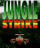 Jungle Strike (SNES)