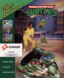 Boxart