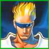 Completed Captain Commando (Arcade)
Awarded on 05 Jan 2020, 06:58