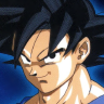 MASTERED Dragon Ball GT: Final Bout (PlayStation)
Awarded on 23 Feb 2022, 21:12