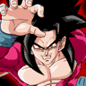 MASTERED Dragon Ball GT: Transformation (Game Boy Advance)
Awarded on 02 Sep 2020, 09:39