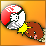 Pokemon Pinball mini
