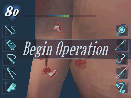 In-game screenshot