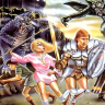 MASTERED Ultima: Exodus (NES)
Awarded on 08 Apr 2020, 14:03