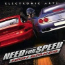 Need for Speed: High Stakes | Need for Speed: Road Challenge (PlayStation)