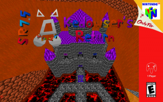 Boxart