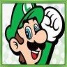 ~Hack~ Super Luigi Land