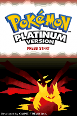 Pokemon: Silver Yellow, NDS RomHack, Eng-Complete, Kanto Region, New  Starter, Mega Evo. & More