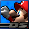 MASTERED Mario Kart DS (Nintendo DS)
Awarded on 22 May 2022, 04:33