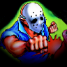 Completed Splatterhouse (PC Engine)
Awarded on 16 May 2018, 09:35