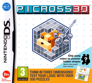 Picross_np_vol8