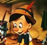 Pinocchio (SNES)