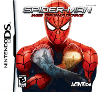 Boxart