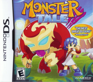 Boxart