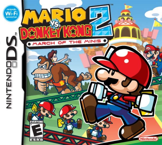 Boxart
