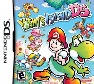 Boxart