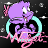 Widget (NES)