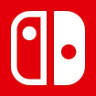 [Misc. - Nintendo Switch Online] game badge