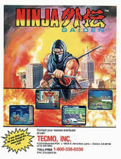Boxart