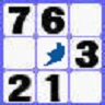Simple DS Series Vol. 28: The Illust Puzzle & Suuji Puzzle 2 | Essential Sudoku  game badge