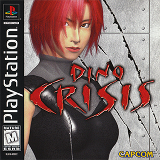 Boxart