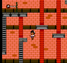 In-game screenshot