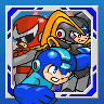 MASTERED Mega Man: The Power Battle (Arcade)
Awarded on 28 May 2022, 04:00