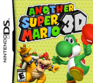 Boxart