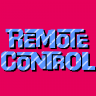 Remote Control game badge