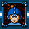 MASTERED Mega Man (Game Gear)
Awarded on 08 Feb 2022, 19:37