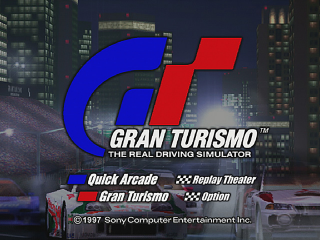 GRAN TURISMO 1 2 3 4, MEMORY CARD SAVES, PS1 PS2 Cheats! All Cars!  Trophies!