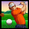 Neo Turf Masters | Big Tournament Golf (Arcade)