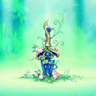 MASTERED Sword of Mana (Game Boy Advance)
Awarded on 10 May 2018, 07:18