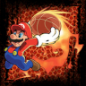 Mario Hoops 3-on-3 | Mario Slam Basketball (Nintendo DS)