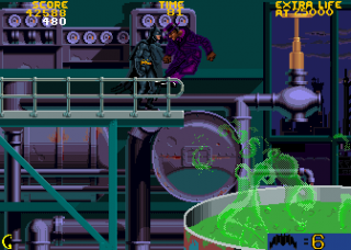 In-game screenshot
